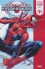 ULTIMATE SPIDER-MAN EPIC COLLECTION HUNTED TP [9781302967949]
